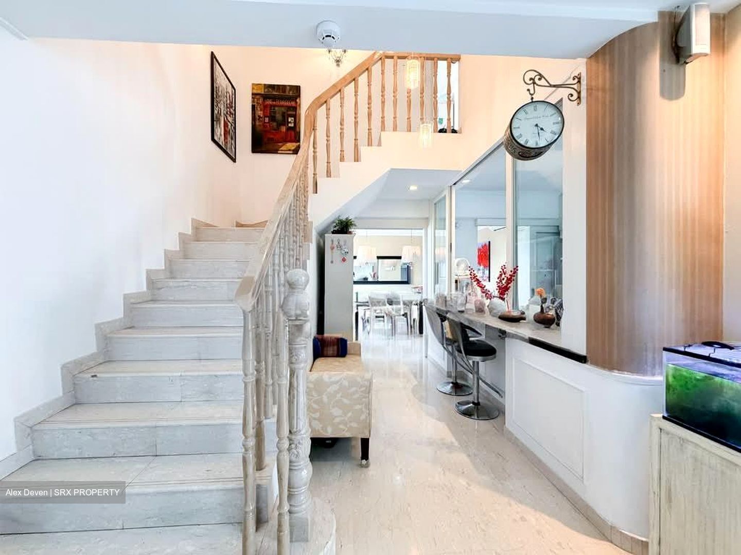 Blk 428 Hougang Avenue 6 (Hougang), HDB Executive #543034521